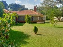 4 bedrooms bungalow for sale in Karen, Nairobi